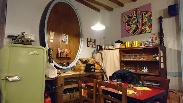 Les Caprices de Sophie